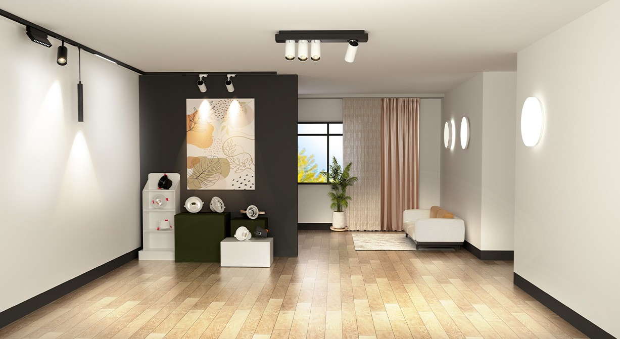 新葡的京集团350vip8888(中国)有限公司官网