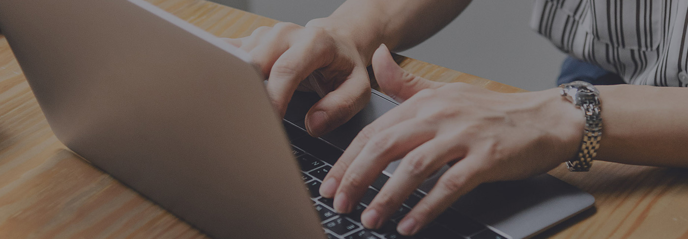 新葡的京集团350vip8888(中国)有限公司官网