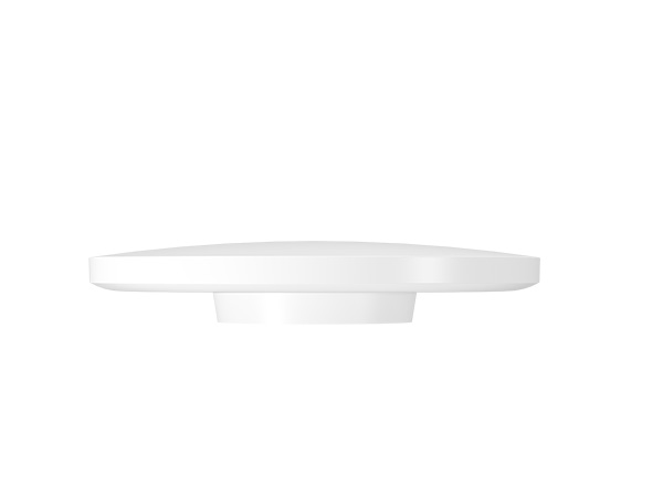 新葡的京集团350vip8888(中国)有限公司官网